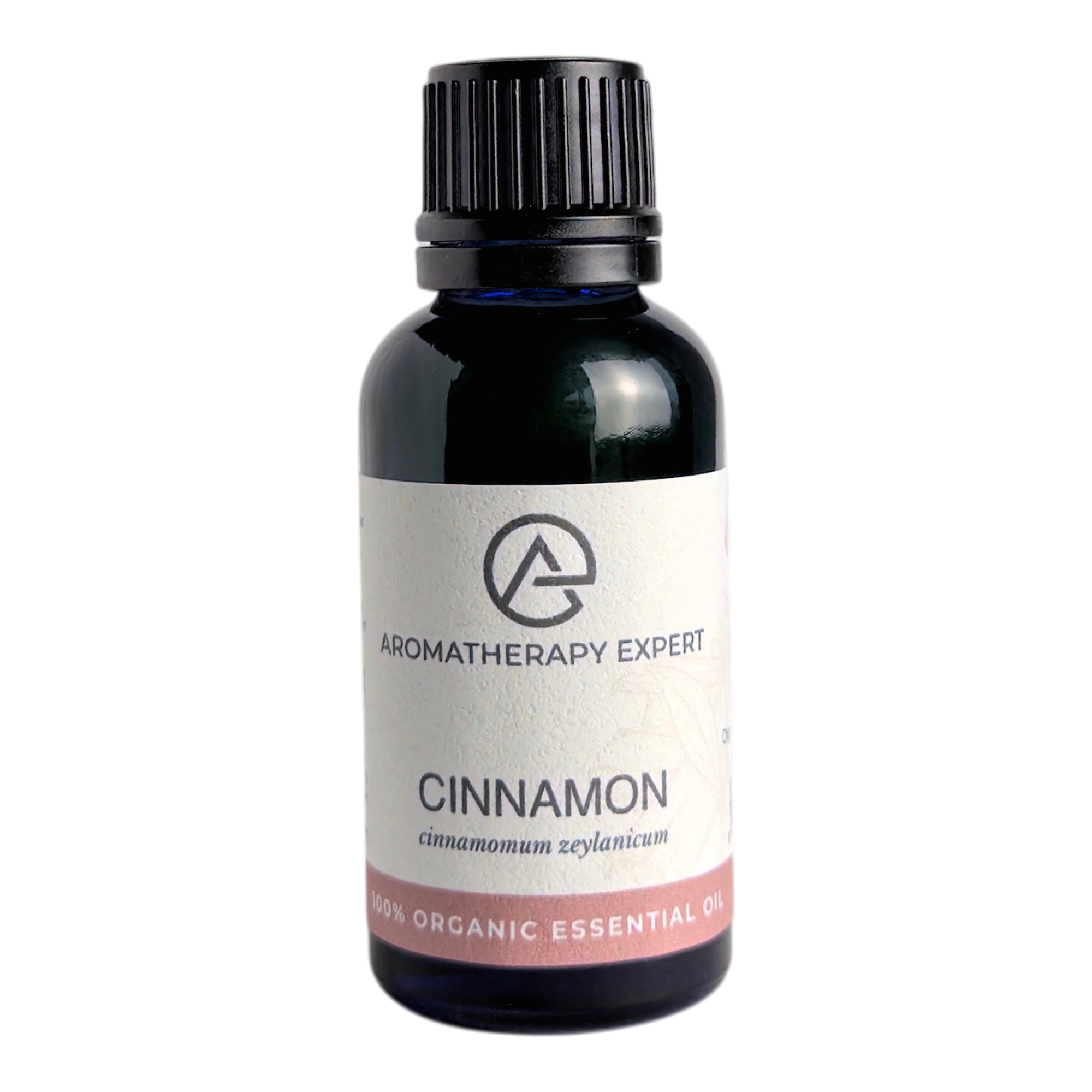 Cinnamon Essential Oil Organic