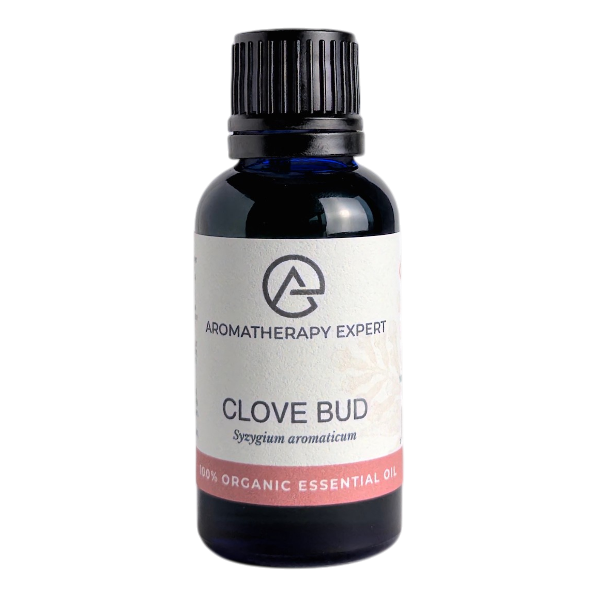 Clove Essential Oil Organic