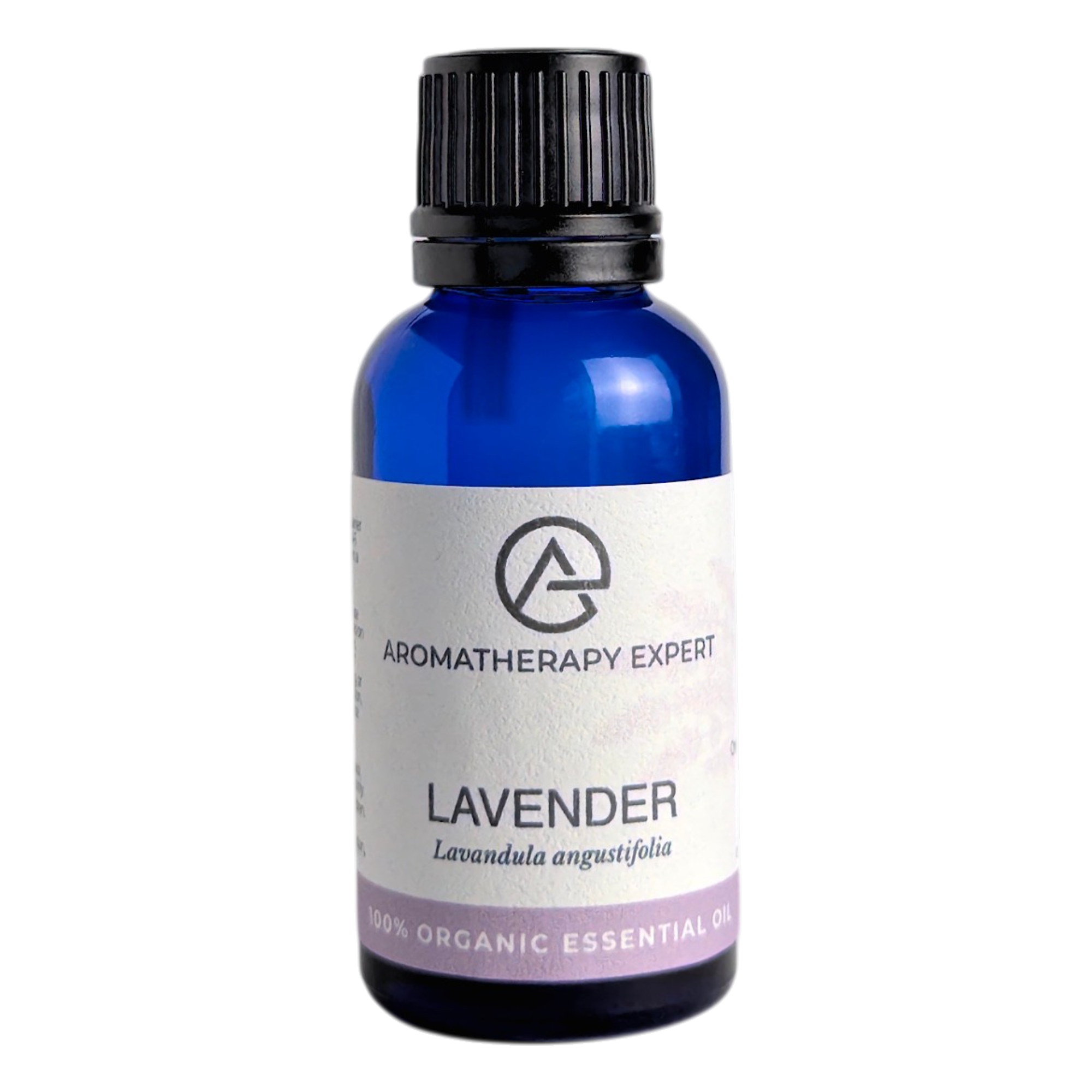 Lavender Essential Oil Organic