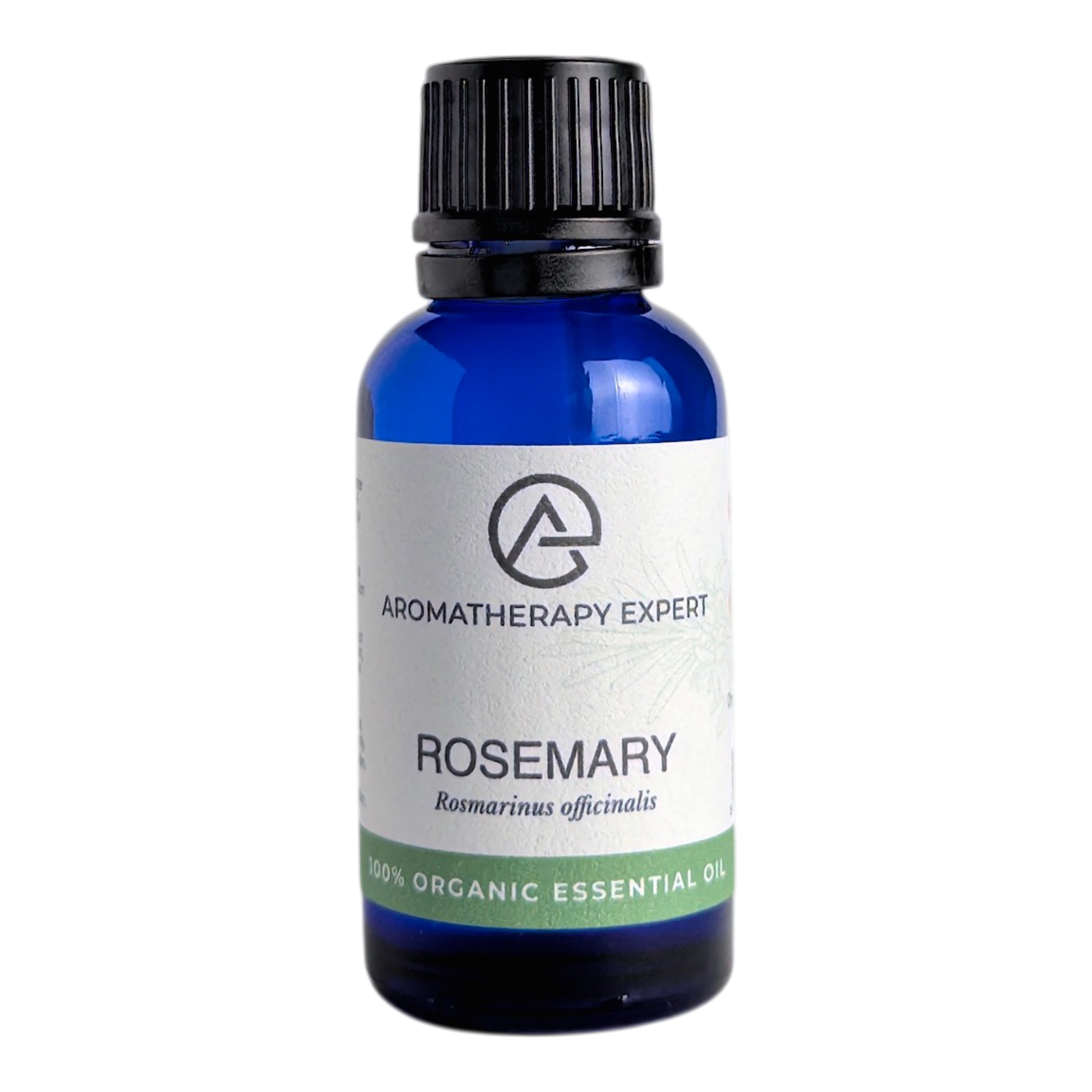 Rosemary Essential Oil Organic