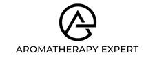 Translation missing: en.Aromatherapy Expert accessibility.home